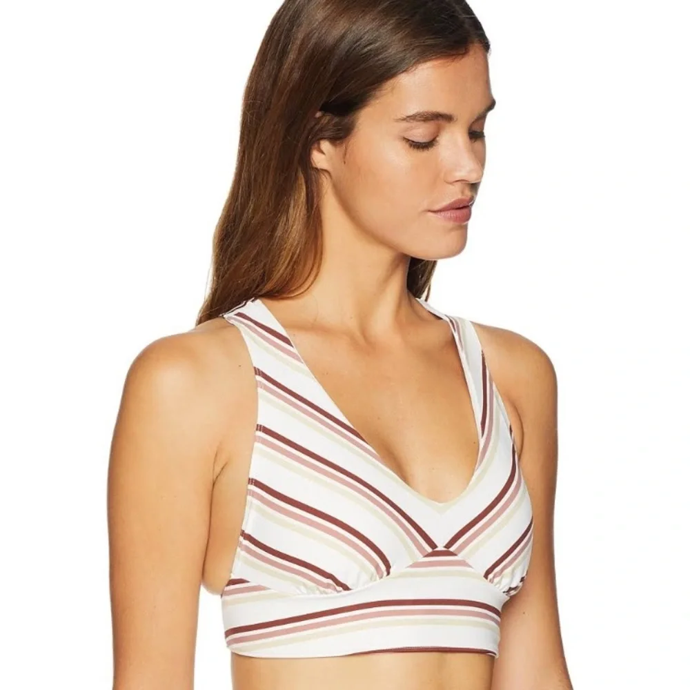 Free People Movement Gidget Sports Bra Size XS
